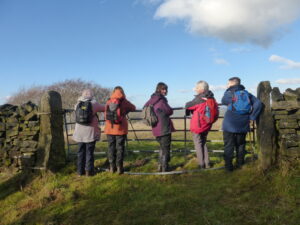 Does my bum look big in this? - Kath Fleet