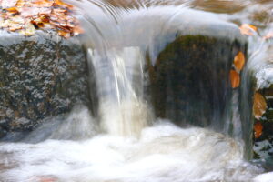 3 shires water