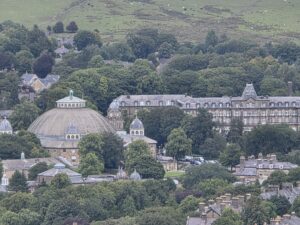 Buxton